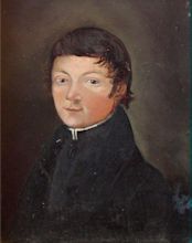 P. Josef Myslimr Ludvk